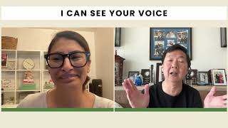 I Can See Your Voice | Deadline Contenders Television Documentary + Unscripted