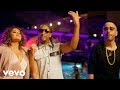 Lil Jon - Take It Off (official Video) Ft. Yandel, Becky G