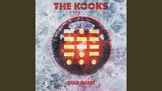 Cold Heart (Single Edit)