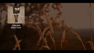 Ethel Cain - Verona (sub. Español)