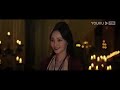 【eng sub】封神三部曲震撼來襲！ 妲己囚禁姬昌，收集玄石引妖王入世！《封神三部曲the gods trilogy》 武俠 動作 武林風雲榜