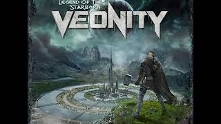 Veonity - Rise Again