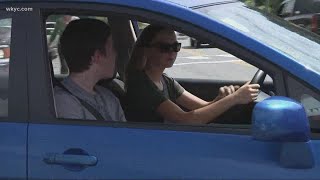 Ohio BMV driver examination skills testing resumes: Here's what you need to know