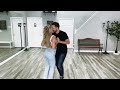 anyone justin bieber first dance choreography wedding dance lessons online