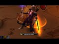 turtle wow shockadin paladin pvp ranking world of warcraft