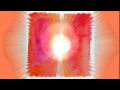 encoding the divine rays 11th ray pink orange the energies of creation meditation series