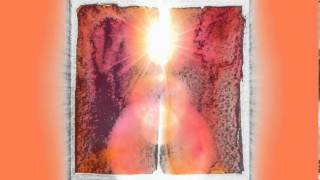 Encoding the Divine Rays - 11th Ray (Pink-Orange) - The Energies of Creation Meditation Series