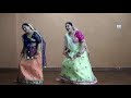 Hasta Hua Noorani Chehra / Bollywood Dance Performance #Lata mangeshkar #Parasmani #Bollywoodclassic