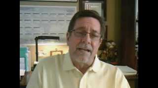 Guy W. Wallace On Quality