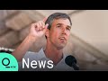 Beto O'Rourke Is Running For Texas Governor