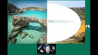 Azure SQL and Vector Support in AI Scenarios by Dennes Torres