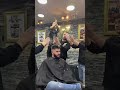 haircut style share barber share hairstyle thanks style america america america america