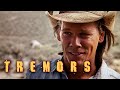 Tremors (1990) | First 10 Minutes | Tremors Official