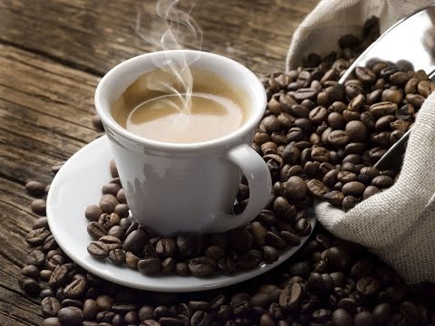 Tip for avoiding coffee staining your teeth ☕️ Tip for avoiding coffee staining your teeth ☕️