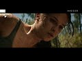 Jungle Survivalist Rates 10 Jungle Survivals In Movies  How Real Is It  Insider
