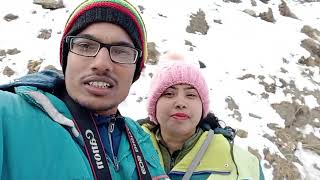 MANALI COUPLE TOUR PACKAGES | MANALI CHEAPEST HONEYMOON PACKAGES |GUEST REVIEW/ FEEDBACK | 5⭐ RATING