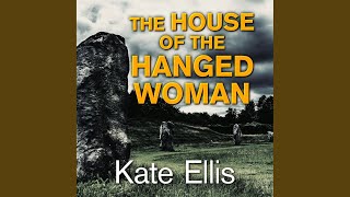 Chapter 62.6 - The House of the Hanged Woman