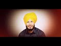 sache bol sharan nattian new punjabi song 2023