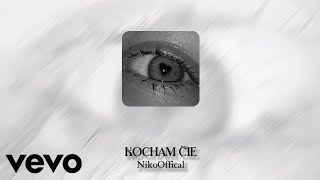 Niko - Kocham Cie