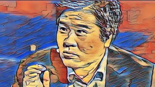 比特币启示录 王福重 Prof. Wang FuZhong: Bitcoin Apocalypse