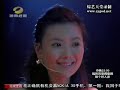 越策越开心20090606期肚皮舞男教练郭伟