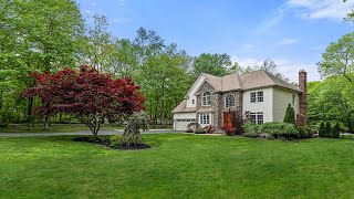 53 Charolais Way, Burlington, CT 06013