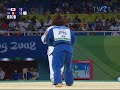 alina dumitru vs ryoko tani