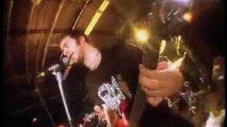 cKy - Close Yet Far