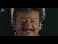 murai maman movie songs kangalai thoothuviten video song jayaram kushboo pyramid glitz music