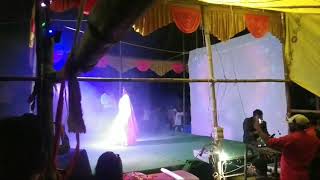 @ laxmi pooja dance compition in balia dipa 2021 ll balia dhipa ll