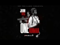 JOHN WIC – ‘SAME THANG’ FEAT MIGOS