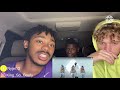Mike Will Made It - Whats that speed bout🏎 ft YoungBoy Never Broke Again & Nicki Minaj (reaction)