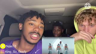 Mike Will Made It - Whats that speed bout🏎 ft YoungBoy Never Broke Again & Nicki Minaj (reaction)