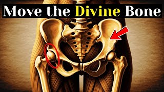 5 Secret Sacrum Movements That Activate the ‘Creator Mode’ (Feel the Shift Instantly)