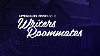 The Show | Writers Roommates: Episode 7