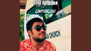 Controller (MoombahChill)