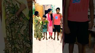 இரண்டு பாடி கார்ட்#naan Lalitha 🌹😄❤️#trending#viralvideo#happy#vadivelucomedy#funny#youtubeshorts