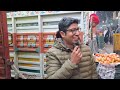 december 23 2024 दिल्ली 🍅 टमाटर के भाव delhi mandi today tomato market delhi fruit market tomato