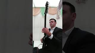 Müğənni Pərviz Ağdamlı Gitara Tural qarabagli mohdesem Segah tele(050 683 60 26)