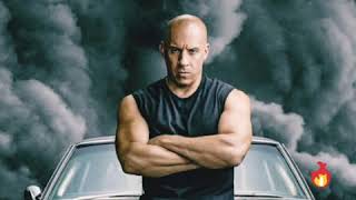 Fast and furious 9 | All cars Dom Toretto has driven | Fast saga | F9