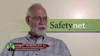 Systemic Safety Improvements