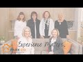 Experience Matters - PARK CO., REALTORS®