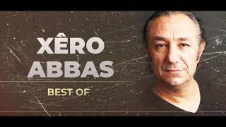 Xêro Abbas - Xerîbo