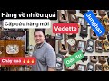 Đồng hồ mới về quá nhiều đồng hồ đẹp chất lượng các bác nhanh tay…!