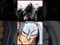 Bleach Elimination Wheel Pt. 55 | Gerard vs Ichibei