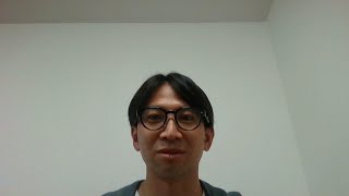 佐藤満春　生配信動画テスト