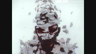 Burn The Echo (Burn it Down/Lost in The Echo mashup)