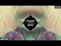 Ashkan Dian - Unalome (Original Mix)  [Univack]