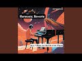Journeying Keys: A Dance of Solace