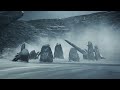 Seven Lions, Quackson & Grabbitz - Take Me To My Grave